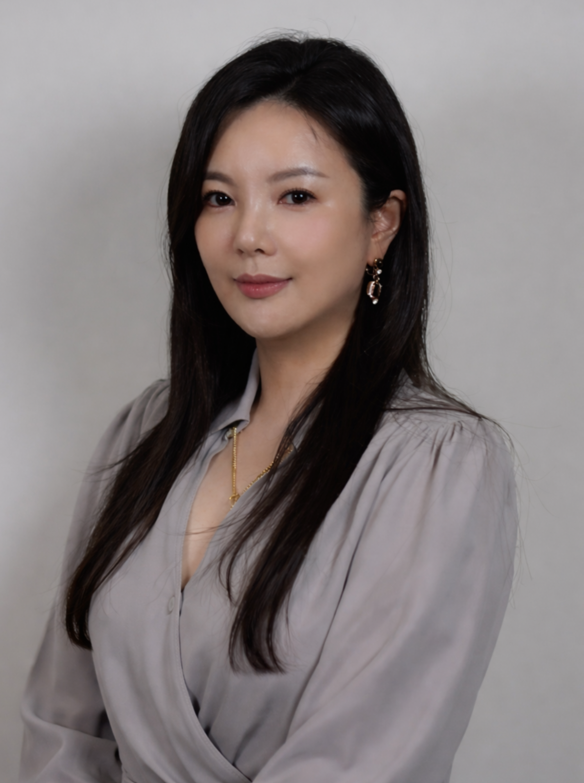 9150c7a0 b566 4438 a454 c28ed83bf0b7.png