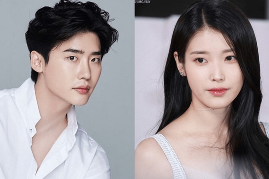 Lee Jong Suk đích thị là đại gia: Vừa tậu căn nhà gần 300 tỷ giữa nghi vấn chia tay IU