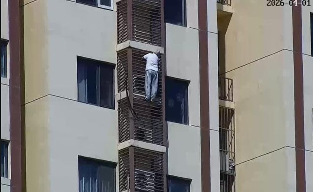 bba80106 a7b6 409b a107 a5d561103e341a4dc156