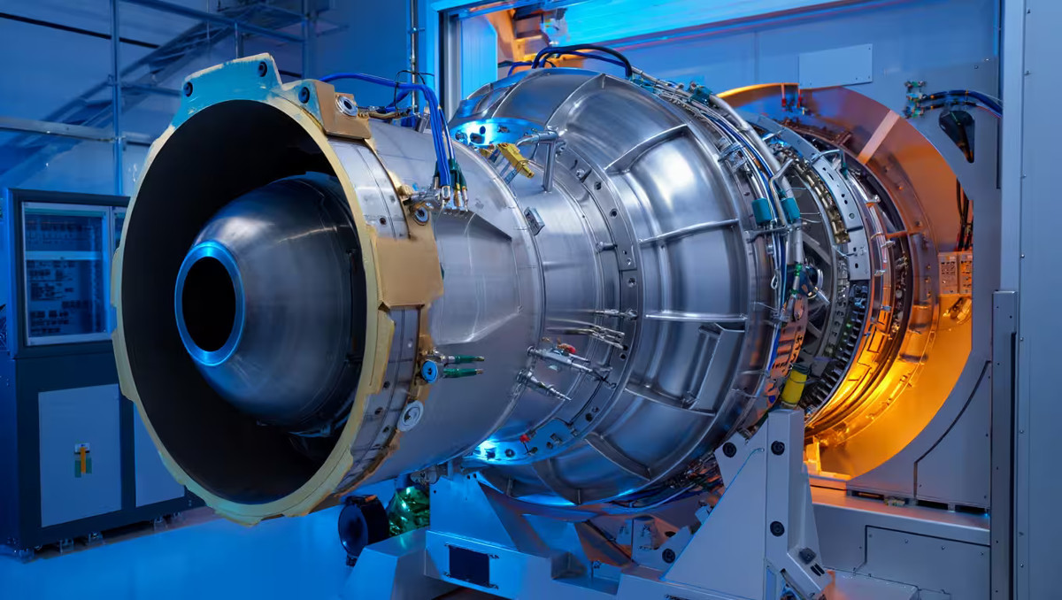 Động cơ máy bay Nga.jpg