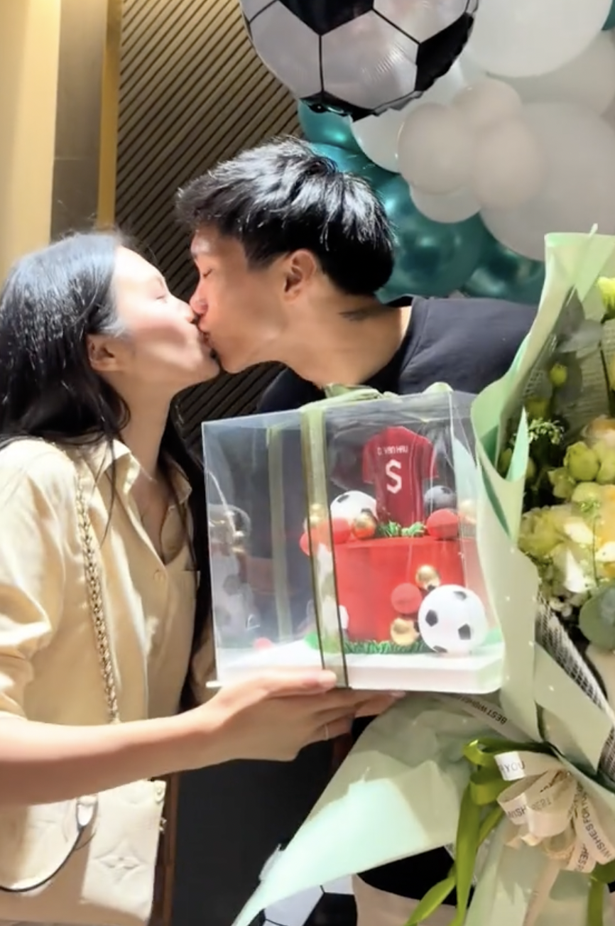 screen shot 2026 04 09 at 201903