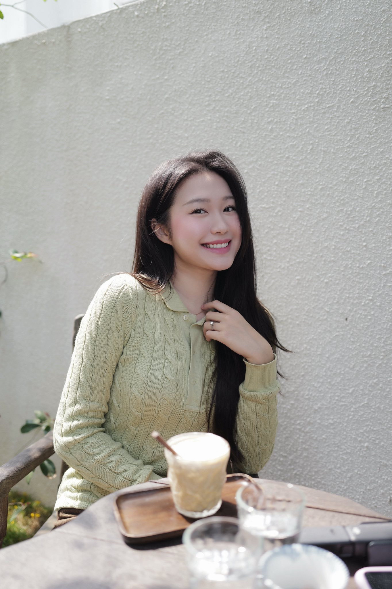 64616695816899677090436027077340669031612152n