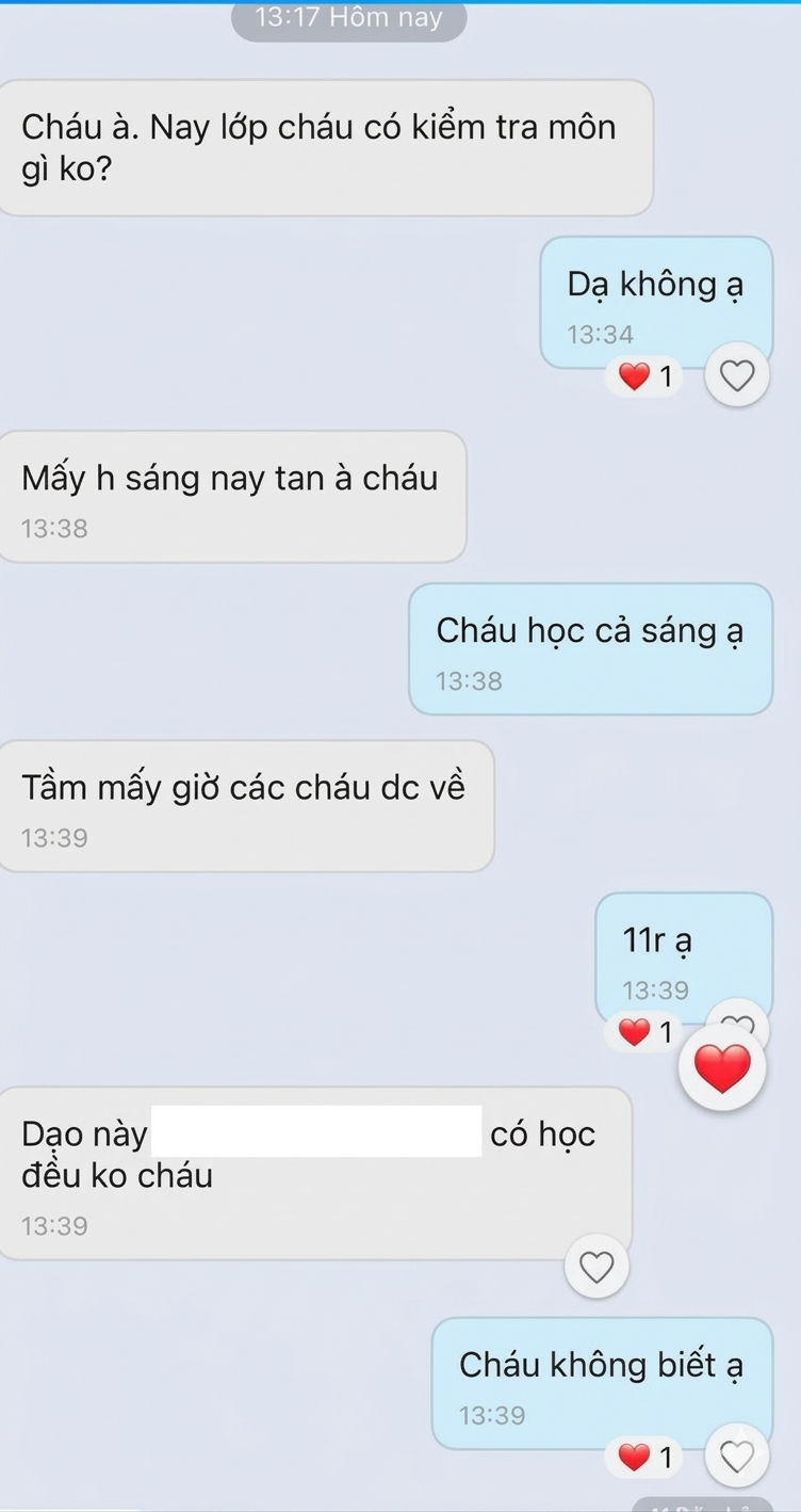 geminigeneratedimage1uv2yh1uv2yh1uv2