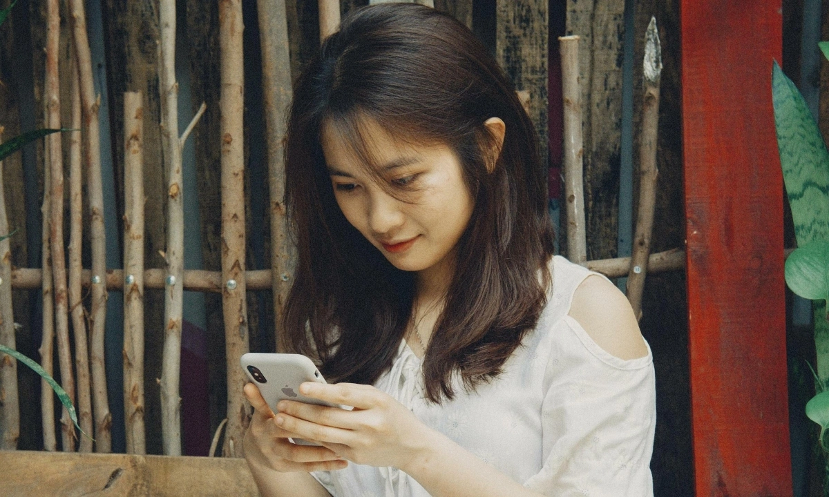 pexelsmitbg00011552394 1768361 3006 6289 176836200011zon