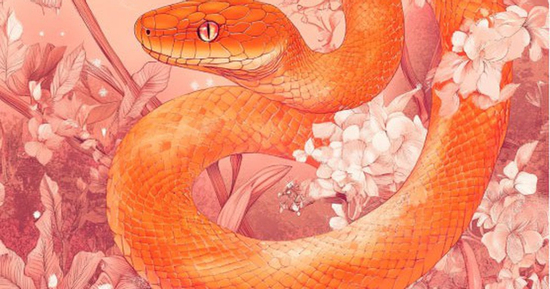 Thời tới cản không kịp: 4 con giáp dễ mua nhà trong 6 tháng cuối năm 2026