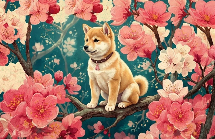 Thời tới cản không kịp: 4 con giáp dễ mua nhà trong 6 tháng cuối năm 2026 - Ảnh 4.