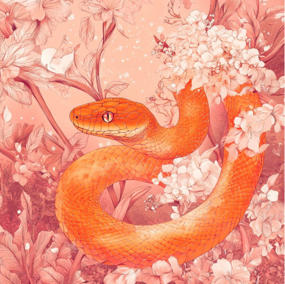 Thời tới cản không kịp: 4 con giáp dễ mua nhà trong 6 tháng cuối năm 2026 - Ảnh 3.