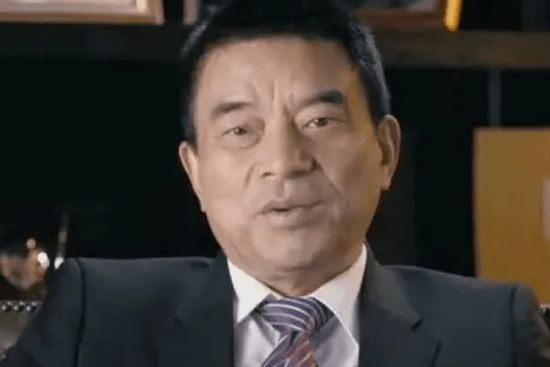 Từ đại gia nổi tiếng đến 'nợ như chúa chổm': Ông trùm thức ăn chăn nuôi ôm khoản nợ hơn 300 nghìn tỷ