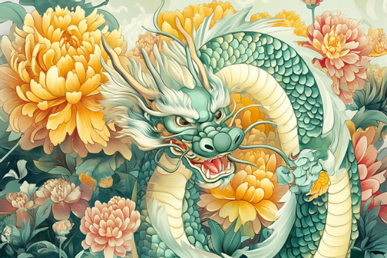 Tử vi dự báo thay đổi giữa tháng 4 dương lịch cho các con giáp Sửu, Mão, Thìn, Tỵ, Mùi, Thân, Dậu và Tuất