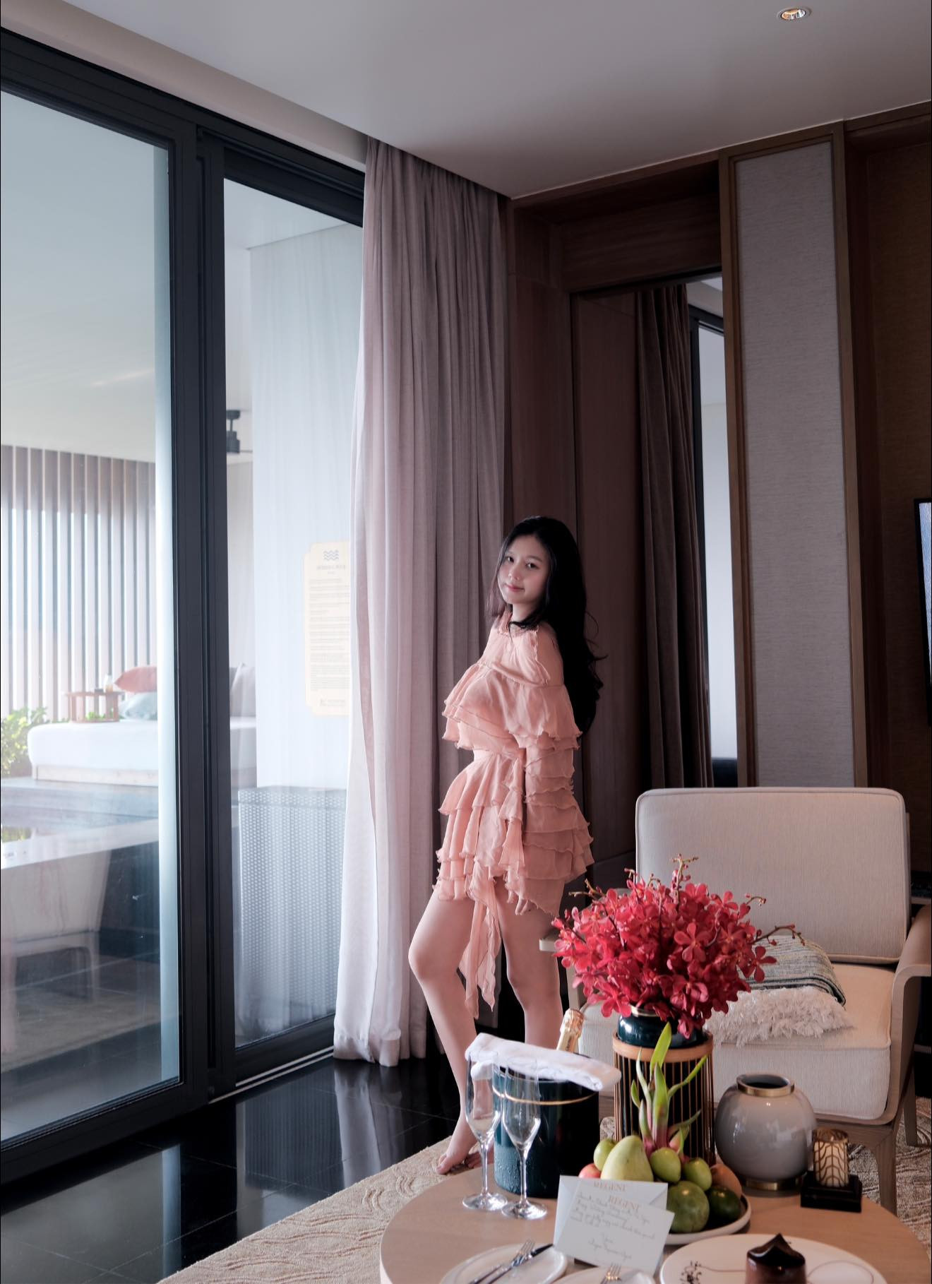 6687334662389187078161696740204399675201768n