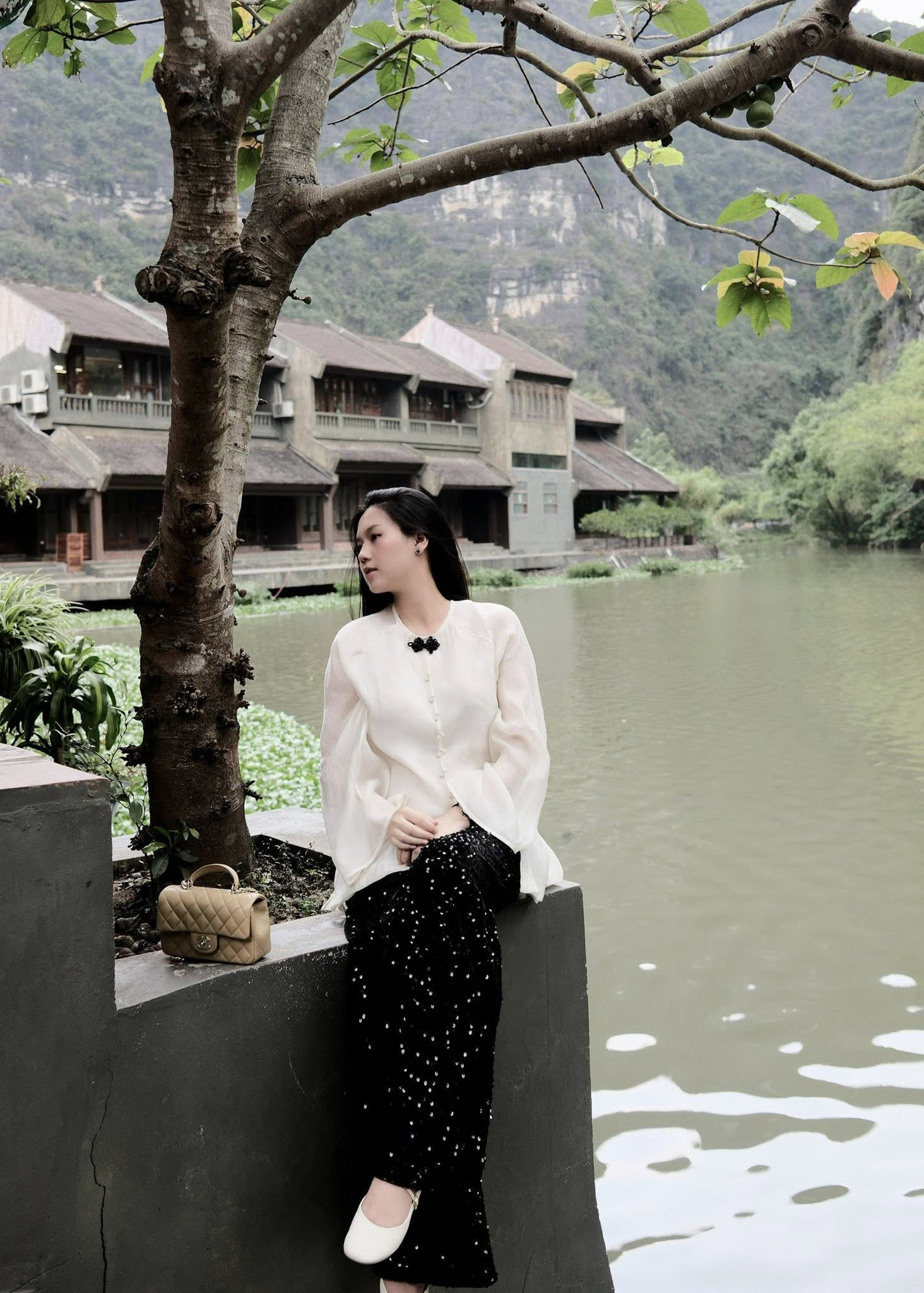 65645369423766475027489878069401004050411446n