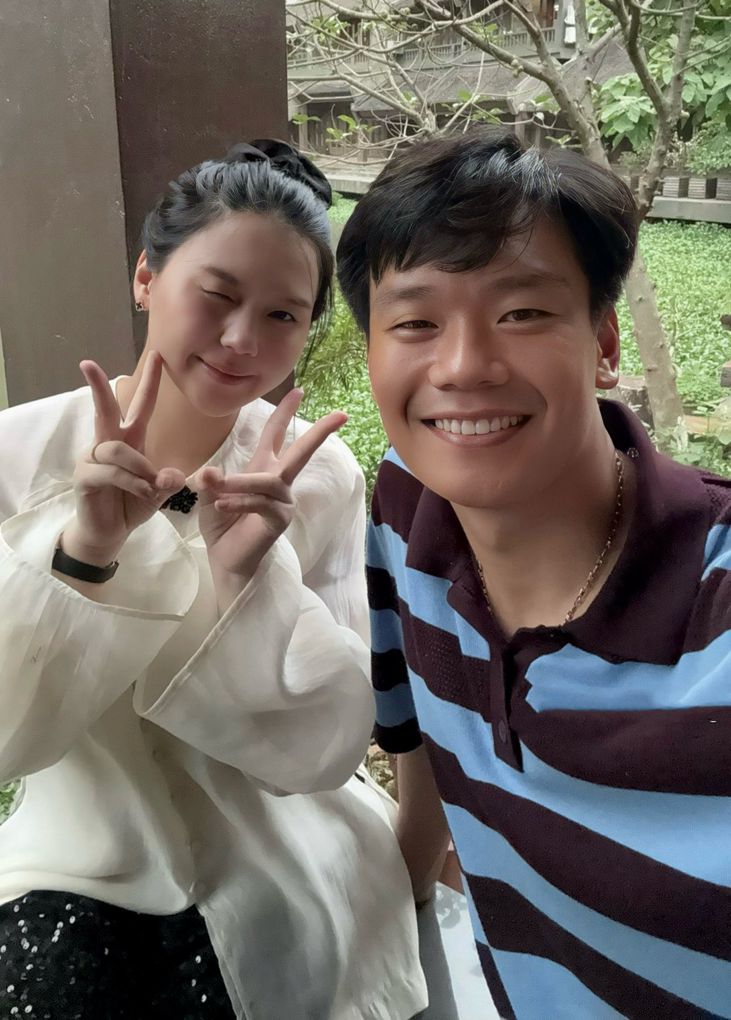 65751081723766475727489808200490107486572801n