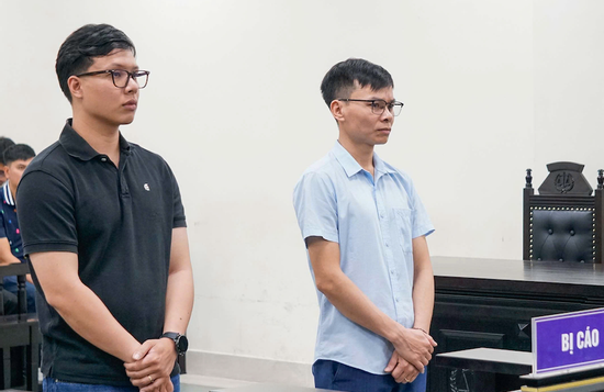 Vụ cháy 15 người chết ở Hà Nội: Gia đình nạn nhân xin giảm án cho 2 cựu cán bộ công an