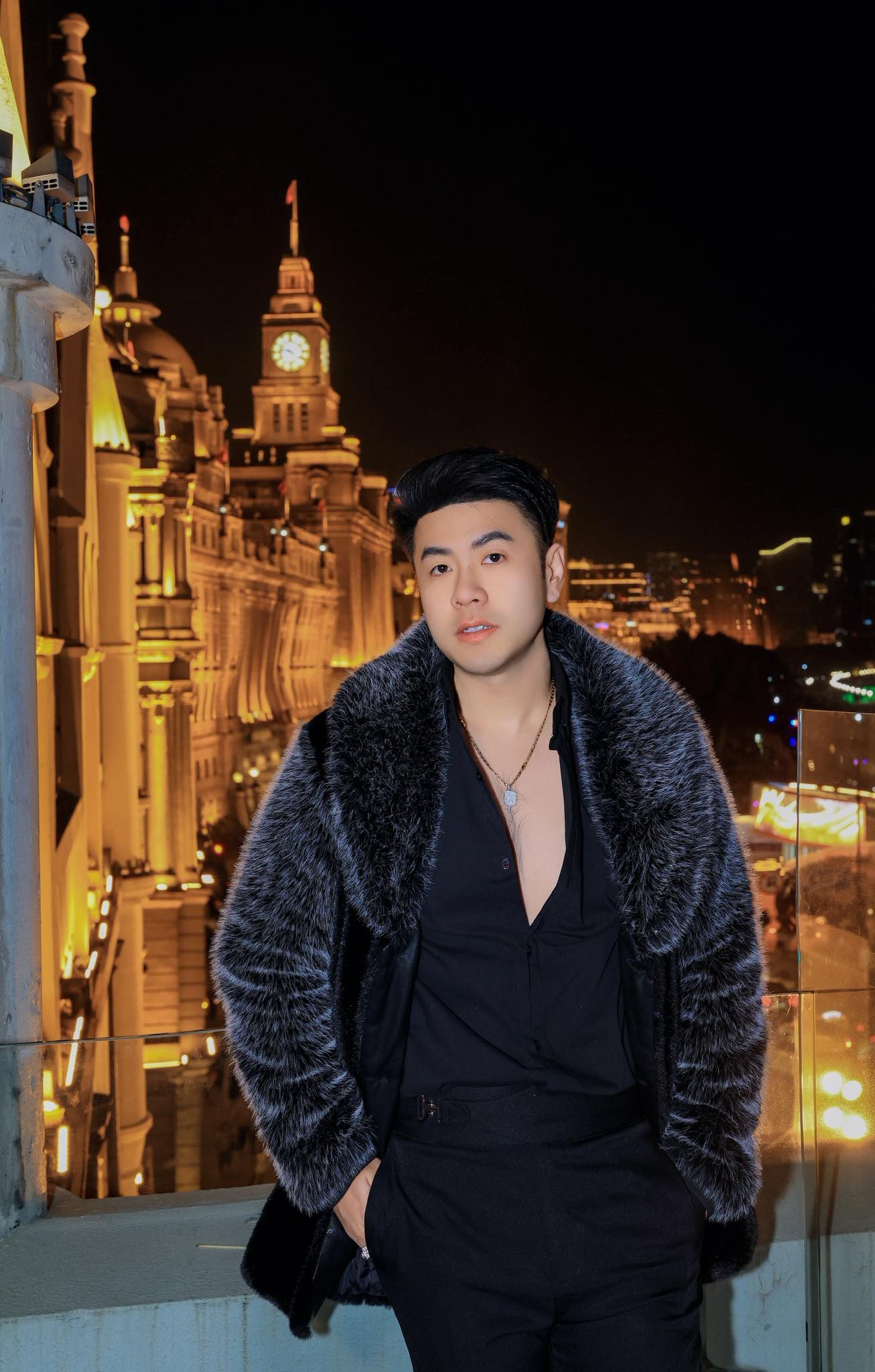 akira phan - Ảnh 5.