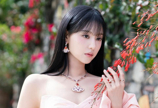 Đúng 6h sáng ngày mai, thứ Bảy 2/5/2026, 3 con giáp dễ trúng số đổi đời, tiền đếm mỏi tay