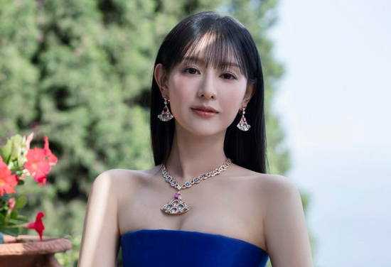 Đúng 9h30 ngày mai, thứ Bảy 2/5/2026, 3 con giáp sự nghiệp thăng tiến, tài lộc vượng phát