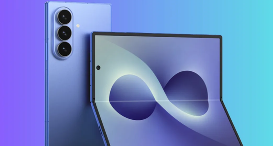 3 'vũ khí' giúp Galaxy Z Fold 8 vượt mặt iPhone Ultra