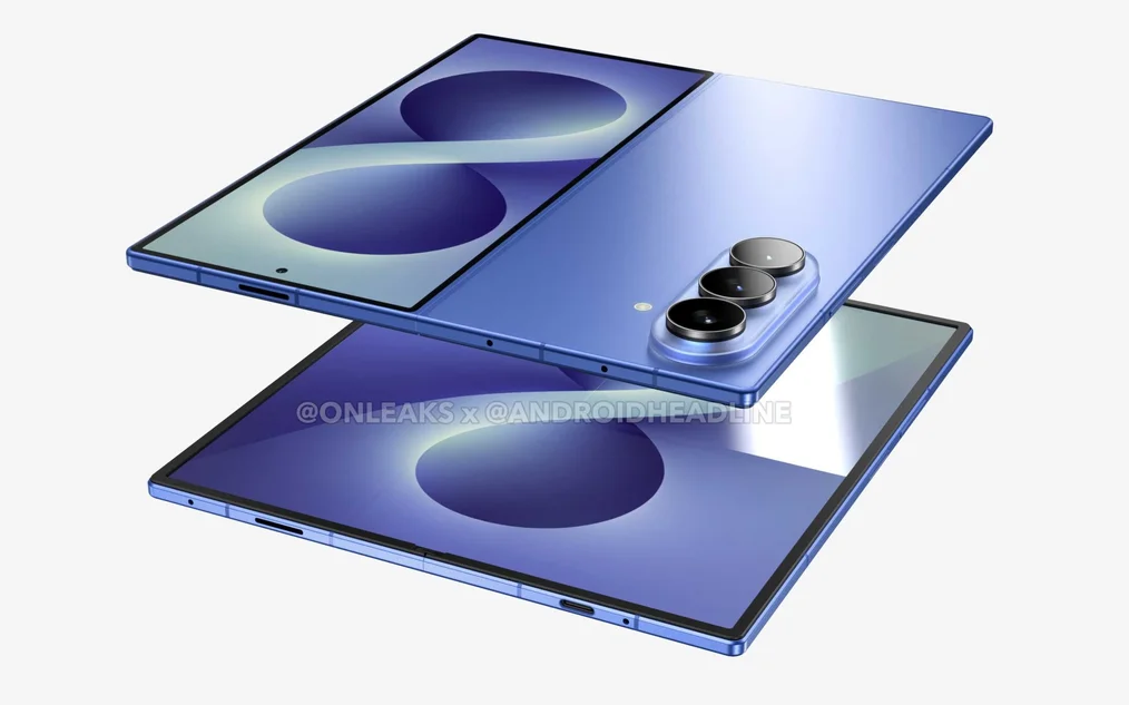 Galaxy Z Fold 88.png