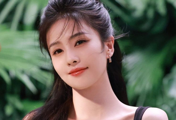 Trúng số độc đắc vào 2 ngày liên tiếp (2/5-3/5), 3 con giáp 'ngồi mát ăn bát vàng', tiền kéo về chật két