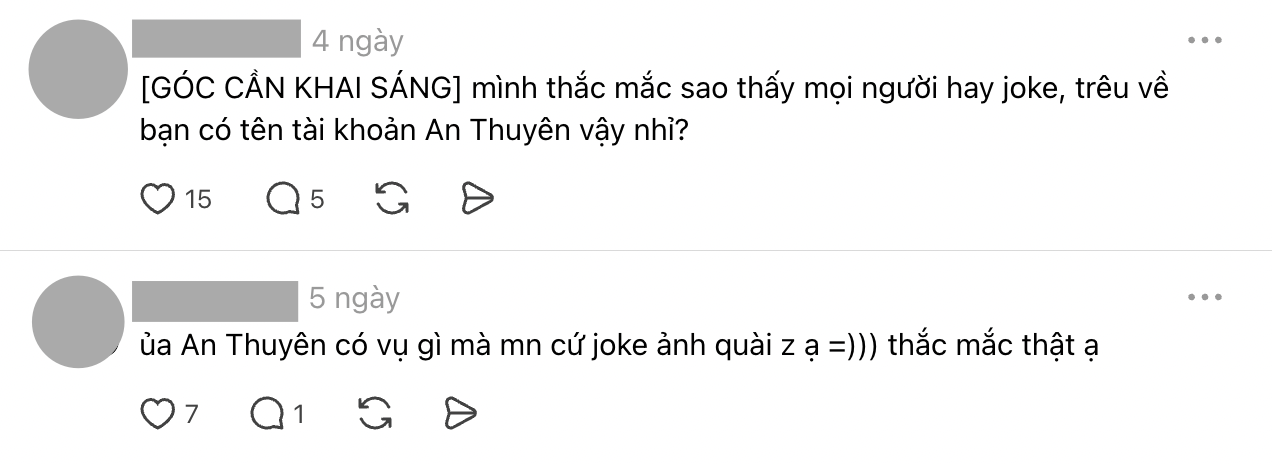 screen shot 2026 04 30 at 201537