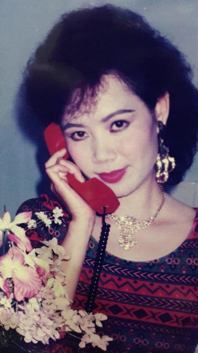 Chuyện tình