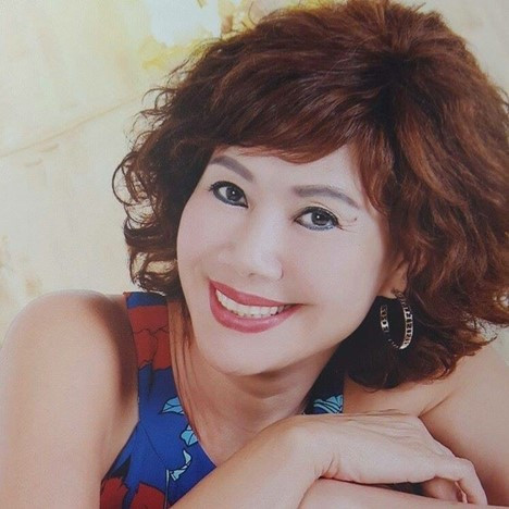Chuyện tình