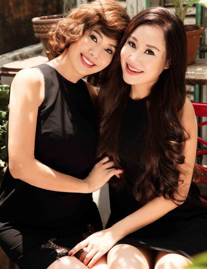 Chuyện tình