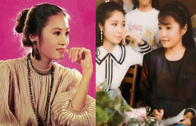 hong dao3y