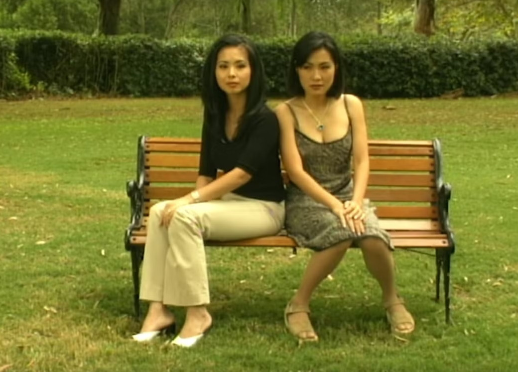 hong dao22