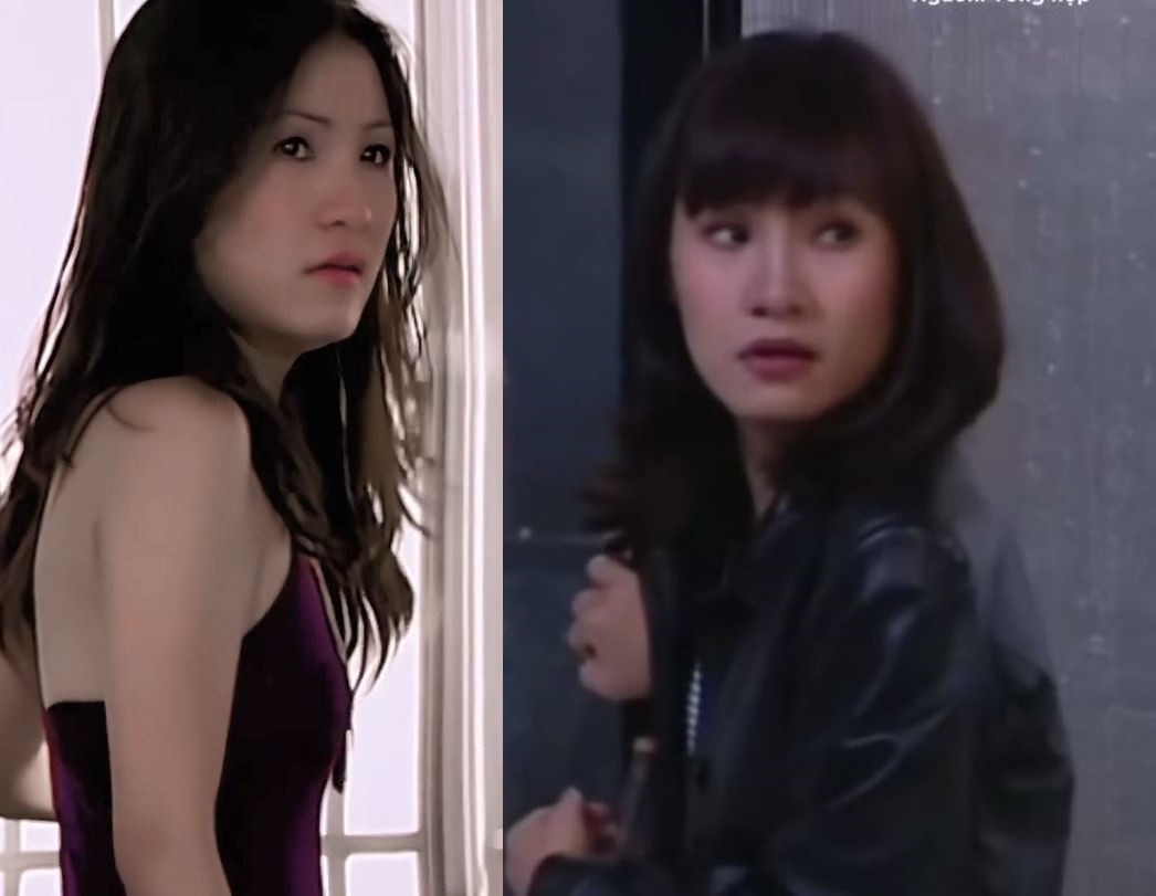 hong dao46
