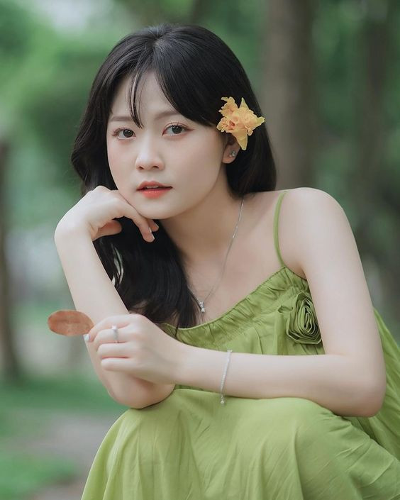 Đúng 9h30 ngày mai, thứ Bảy 2/5/2026, Thần Tài báo mộng hoàng kim, 3 con giáp sự nghiệp thăng tiến, tài lộc vượng phát, trúng số đổi đời, sau một đêm thành tỷ phú - Ảnh 3