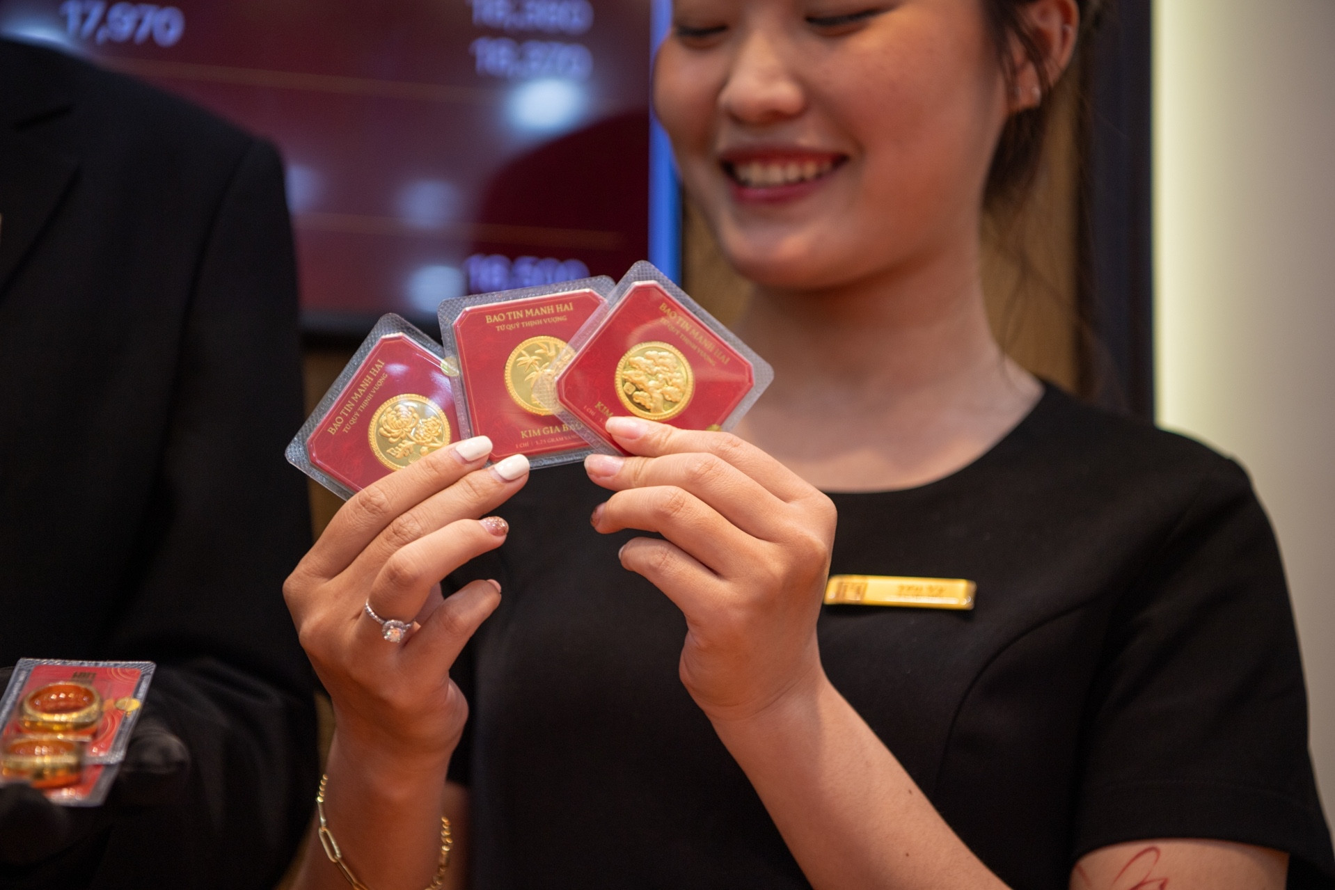 Tư liệu vàng- Tuấn Hùng-108.jpg