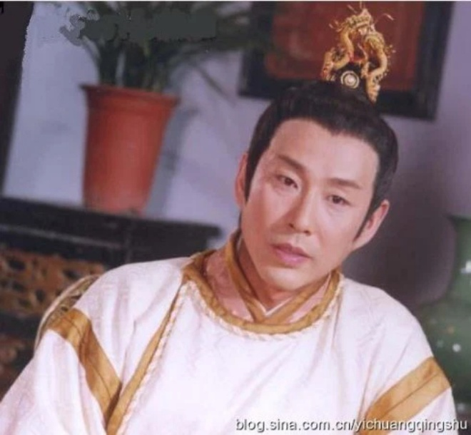 bao thanh thien 4