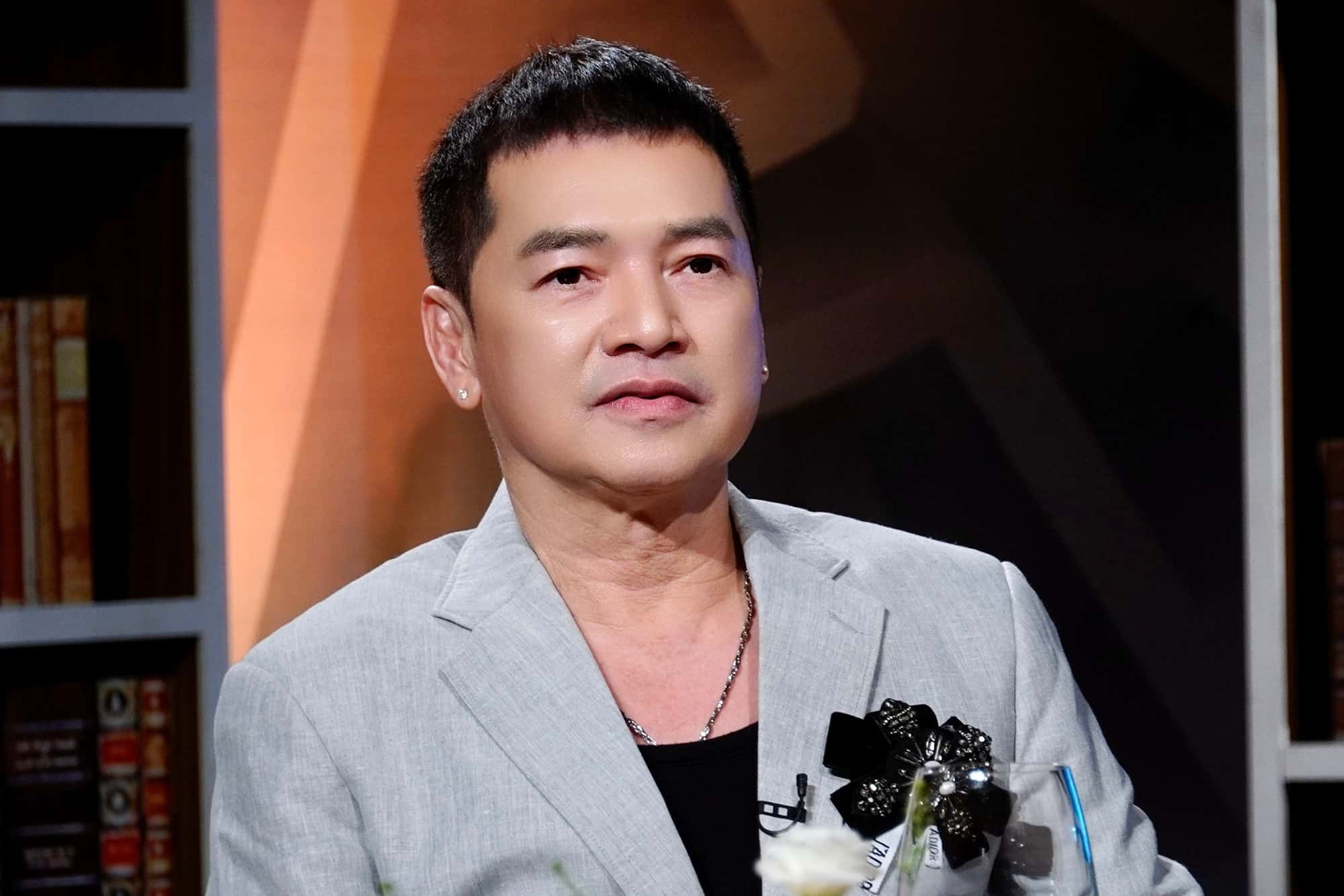 quang minh 1 2834 17 01