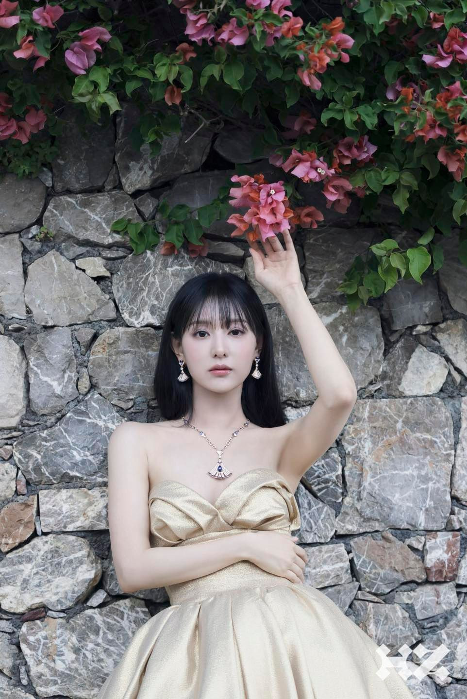 Thần Tài đến sau ngày 1/5/2026, 3 con giáp làm ăn phất lên phơi phới, tiền đẻ ra tiền, hái nhiều tài lộc, giàu có vô biên - Ảnh 2