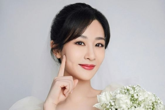 Trúng độc đắc đúng ngày 11/5/2026, 3 con giáp thu nhập tăng vọt, phúc lộc viên mãn