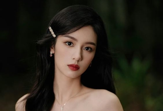 Trúng số độc đắc sau 16h30 chiều nay (11/5/2026), 3 con giáp tiền bạc ào ào đổ về túi, chi tiêu không cần nghĩ
