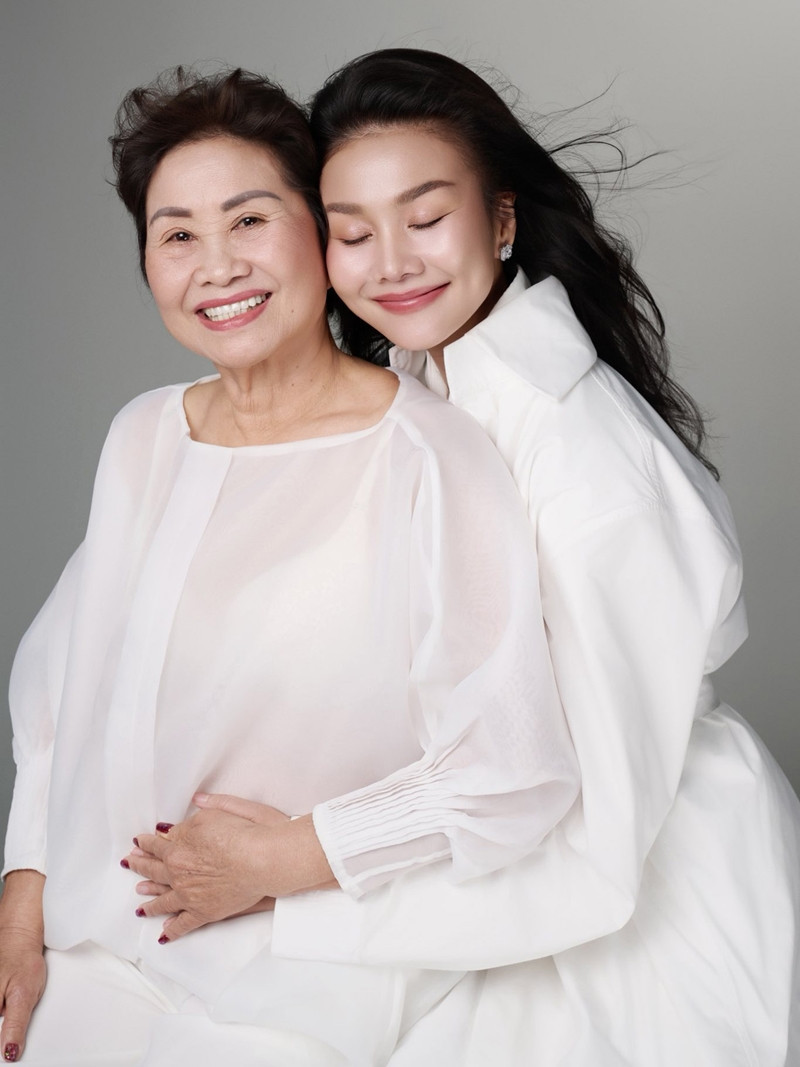thanh hang 1778388861.jpg