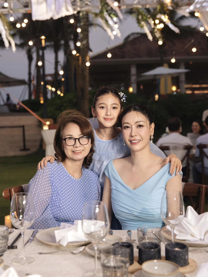 ha kieu anh 1778388869.jpg