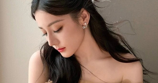 'Búp bê sống' xứ Trung nổi danh khắp châu Á: 34 tuổi vẫn trẻ như thiếu nữ nhờ 5 thói quen