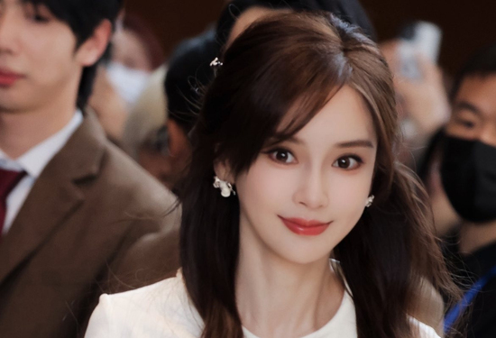 Cuộc sống hiện tại của Angela Baby đang thu hút sự chú ý