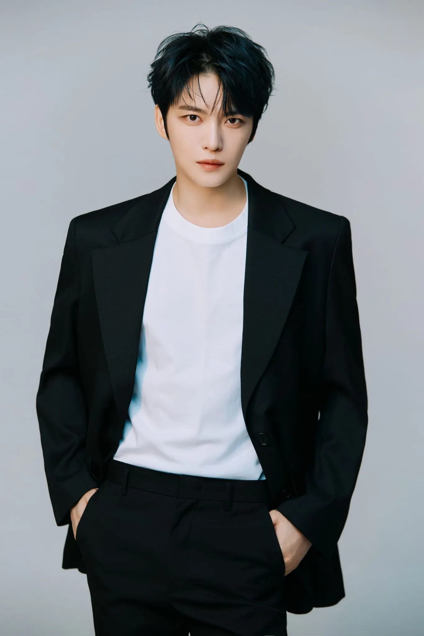 jaejoongportrait