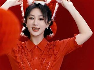 Kể từ ngày mai, thứ Hai 11/5/2026, 3 con giáp thu nhập tăng vọt, phúc lộc viên mãn, không cần bon chen của nả vẫn đầy tay