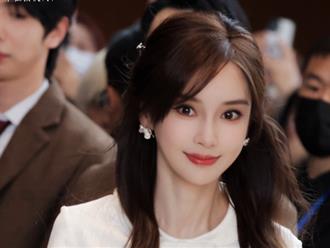 Cuộc sống hiện tại của Angela Baby đang thu hút sự chú ý