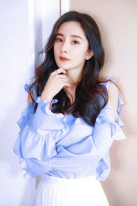 Kể từ ngày mai, thứ Hai 11/5/2026, 3 con giáp thu nhập tăng vọt, phúc lộc viên mãn, không cần bon chen của nả vẫn đầy tay - Ảnh 1