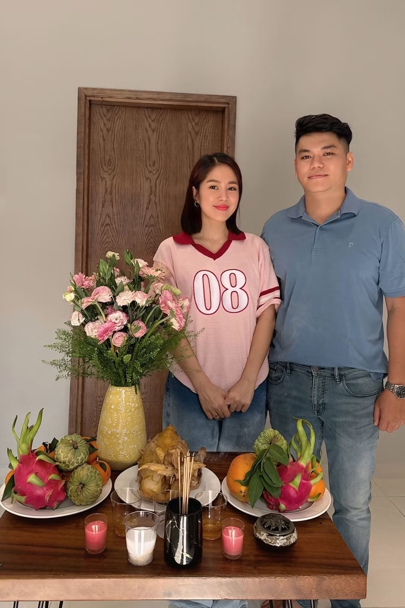 le phuong 01 2719.jpg