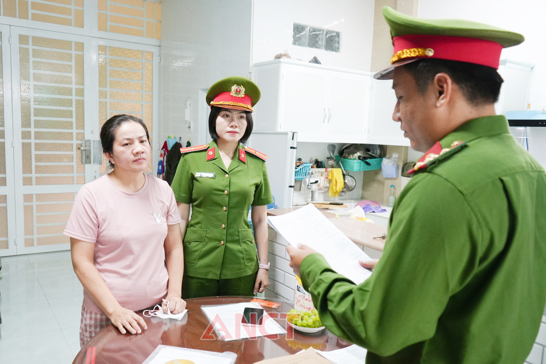 Cần Thơ.jpg