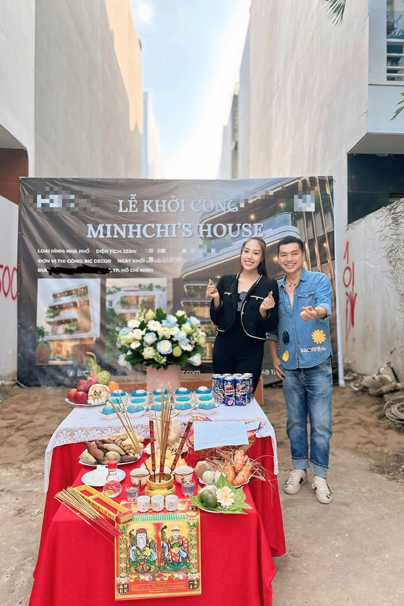 quang minh 02 2720.jpg