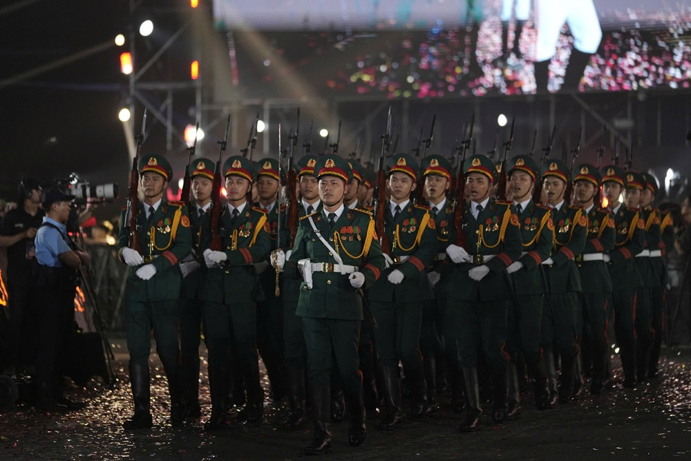 sao nhap ngu (3).jpg