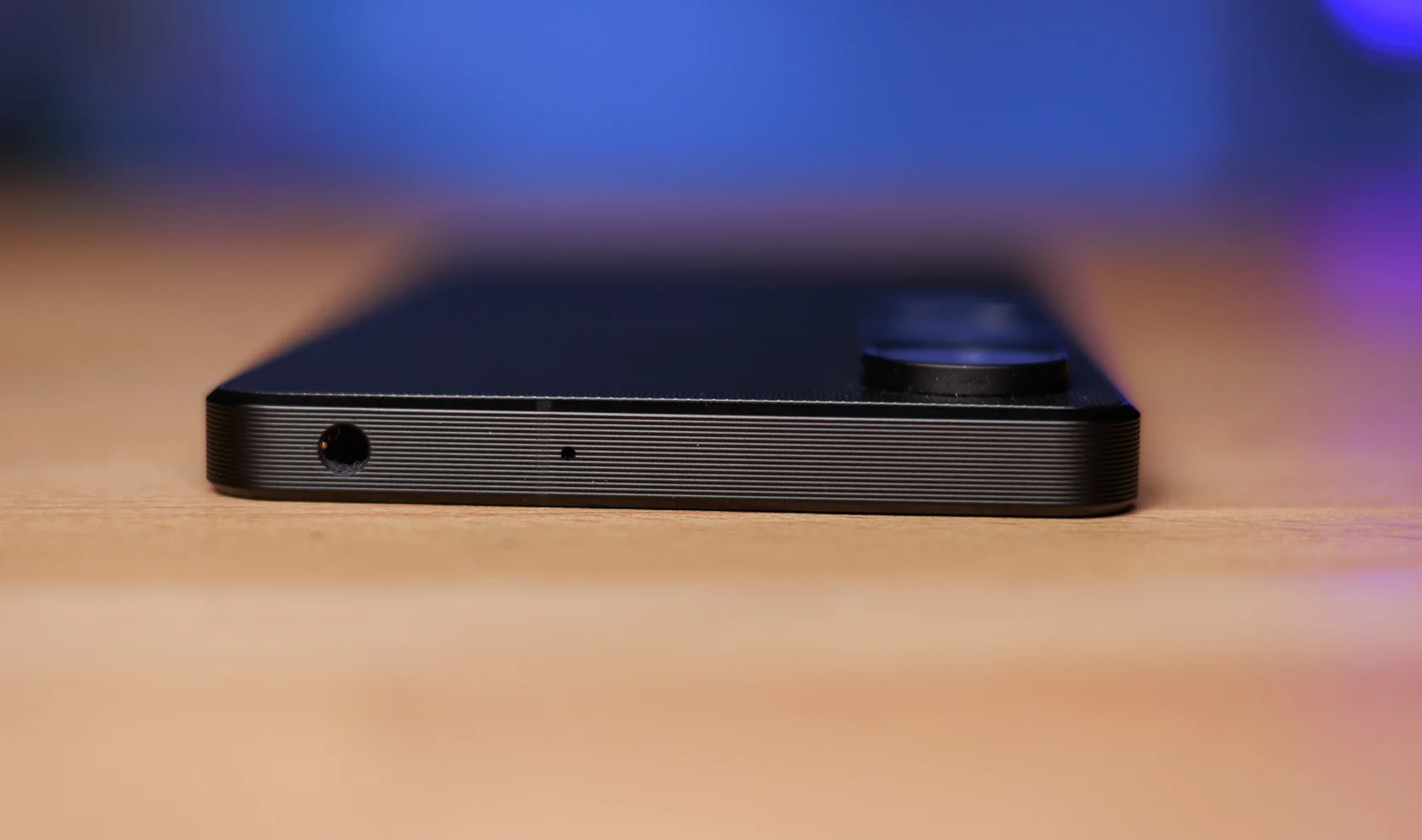 Xperia 1 VIII 5.png